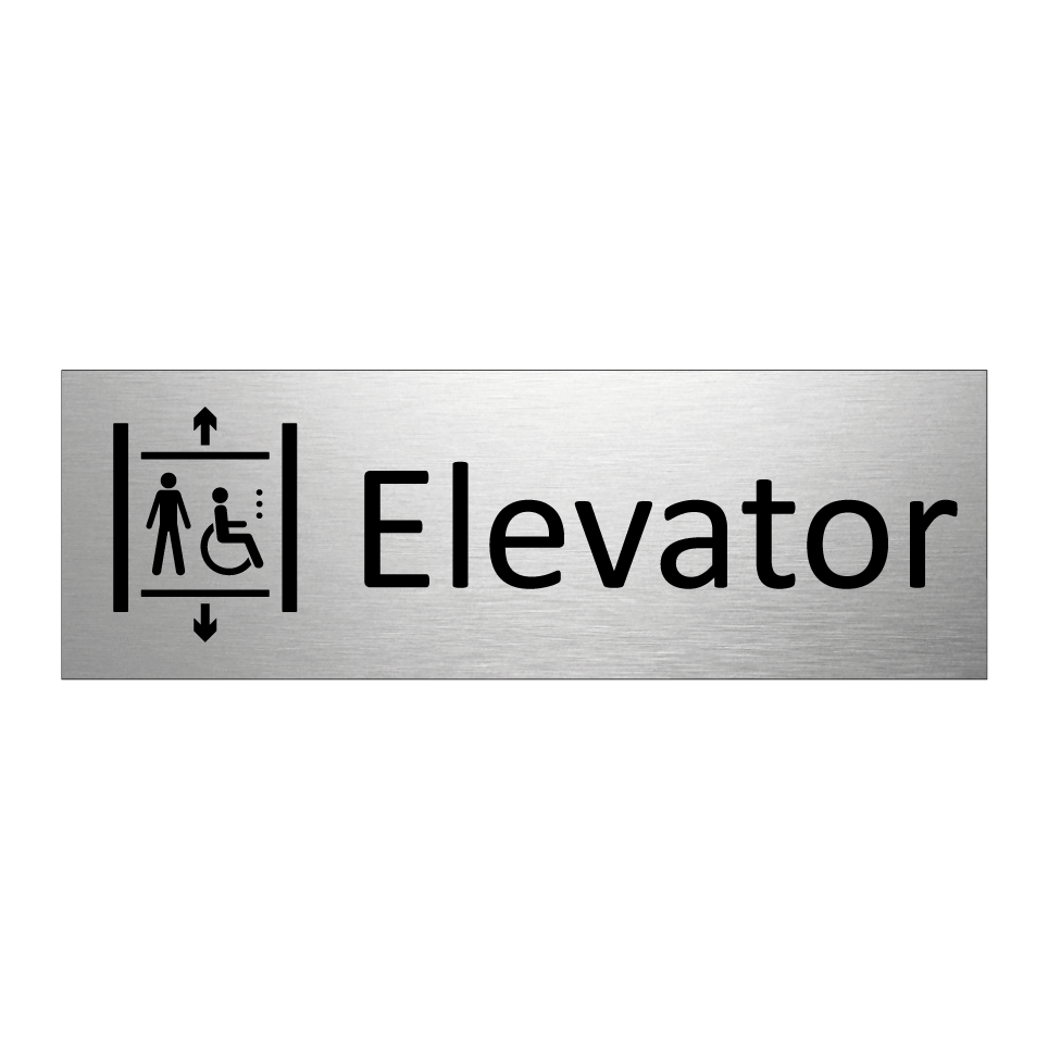 Elevator