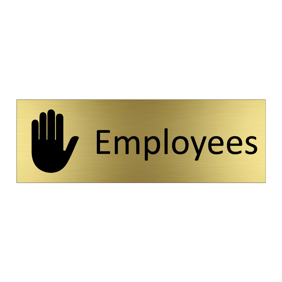 Employees