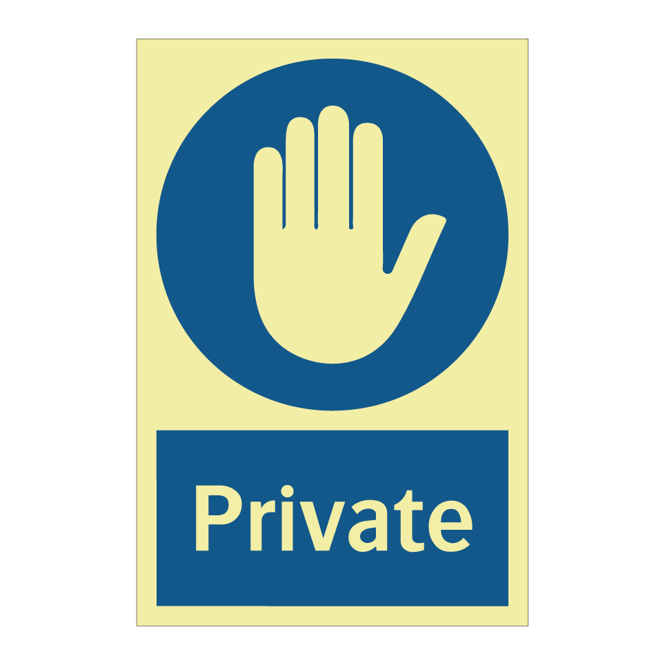 Private