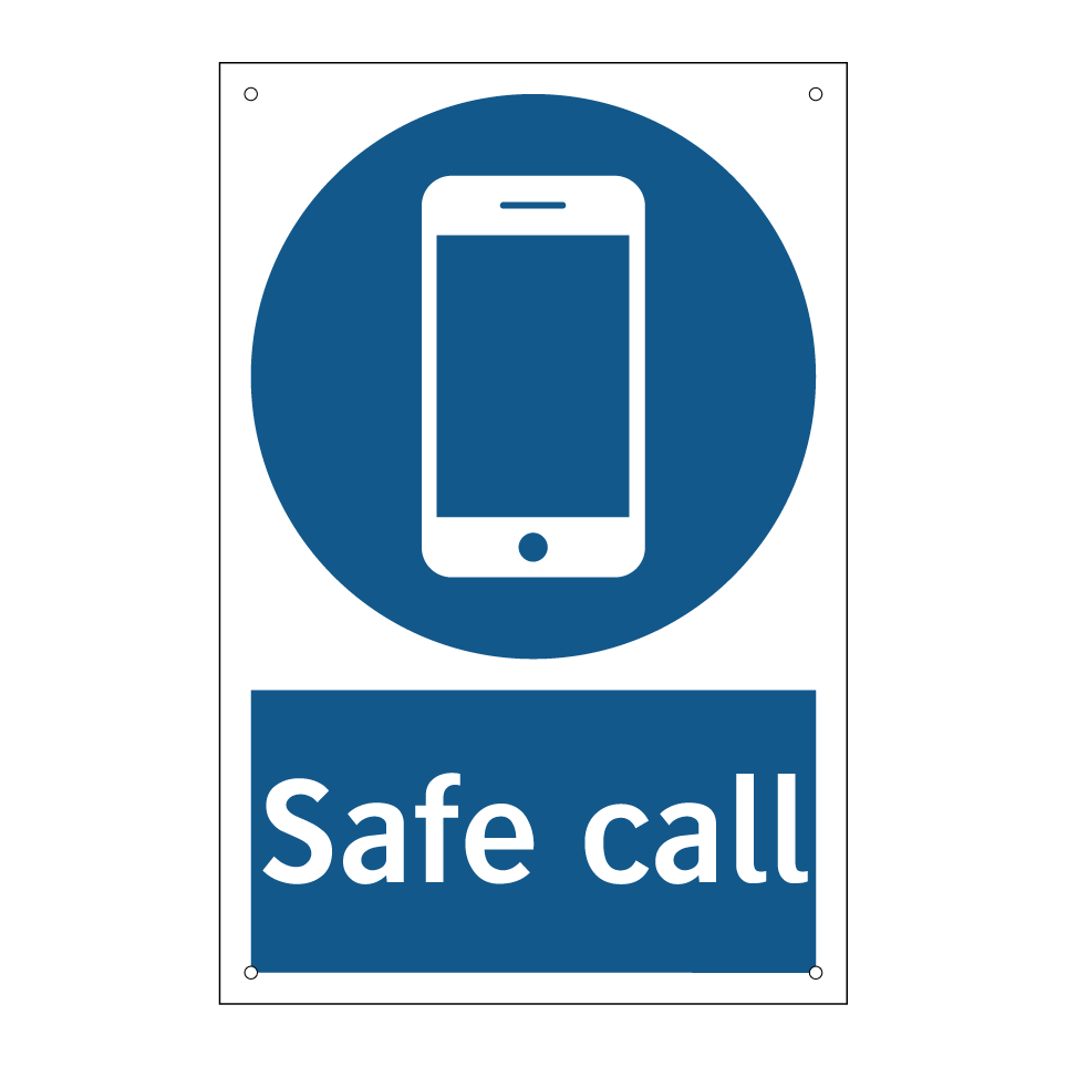 Safe call