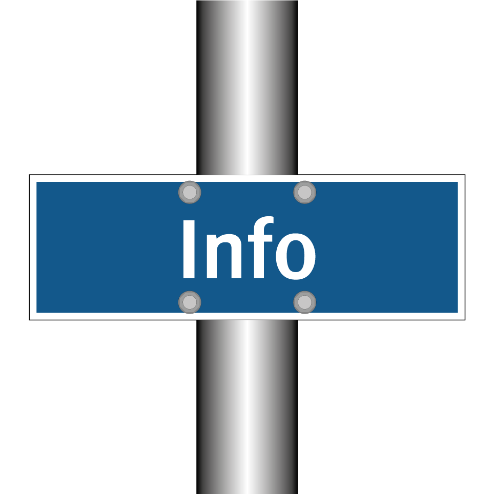 Info