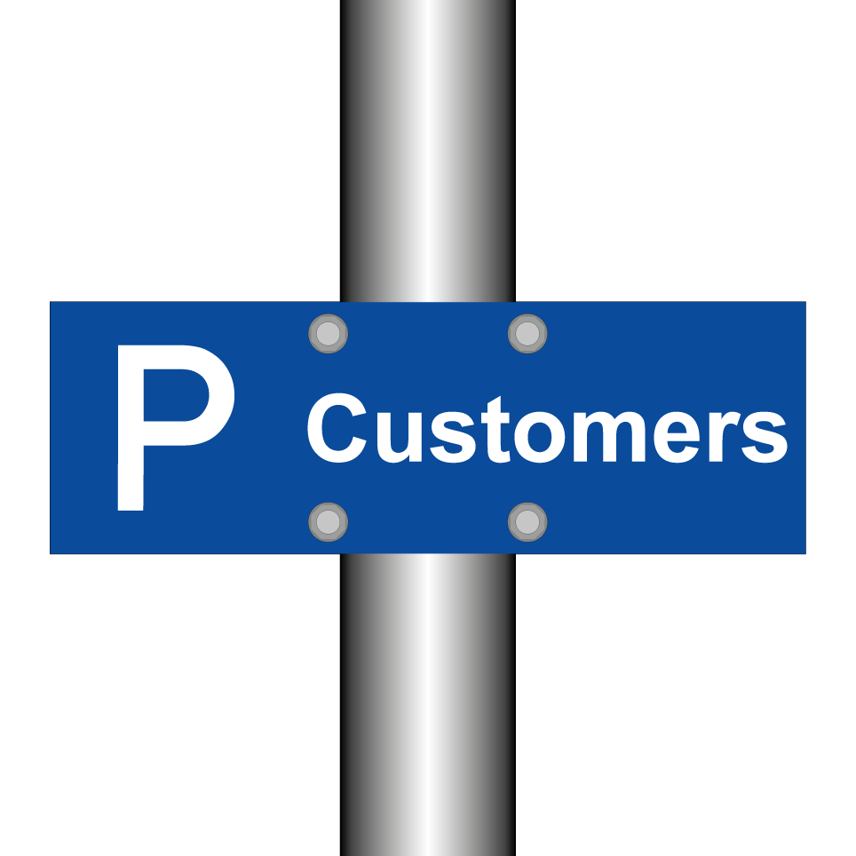 Customers