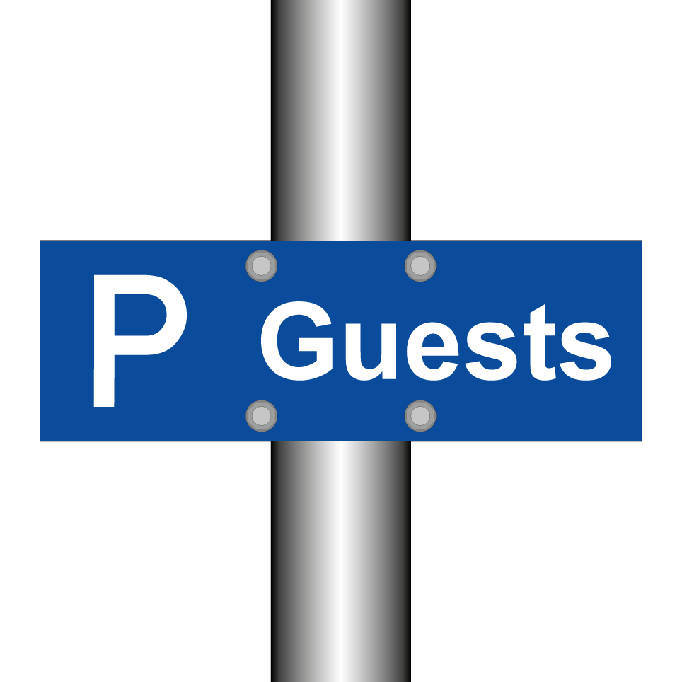 Guests