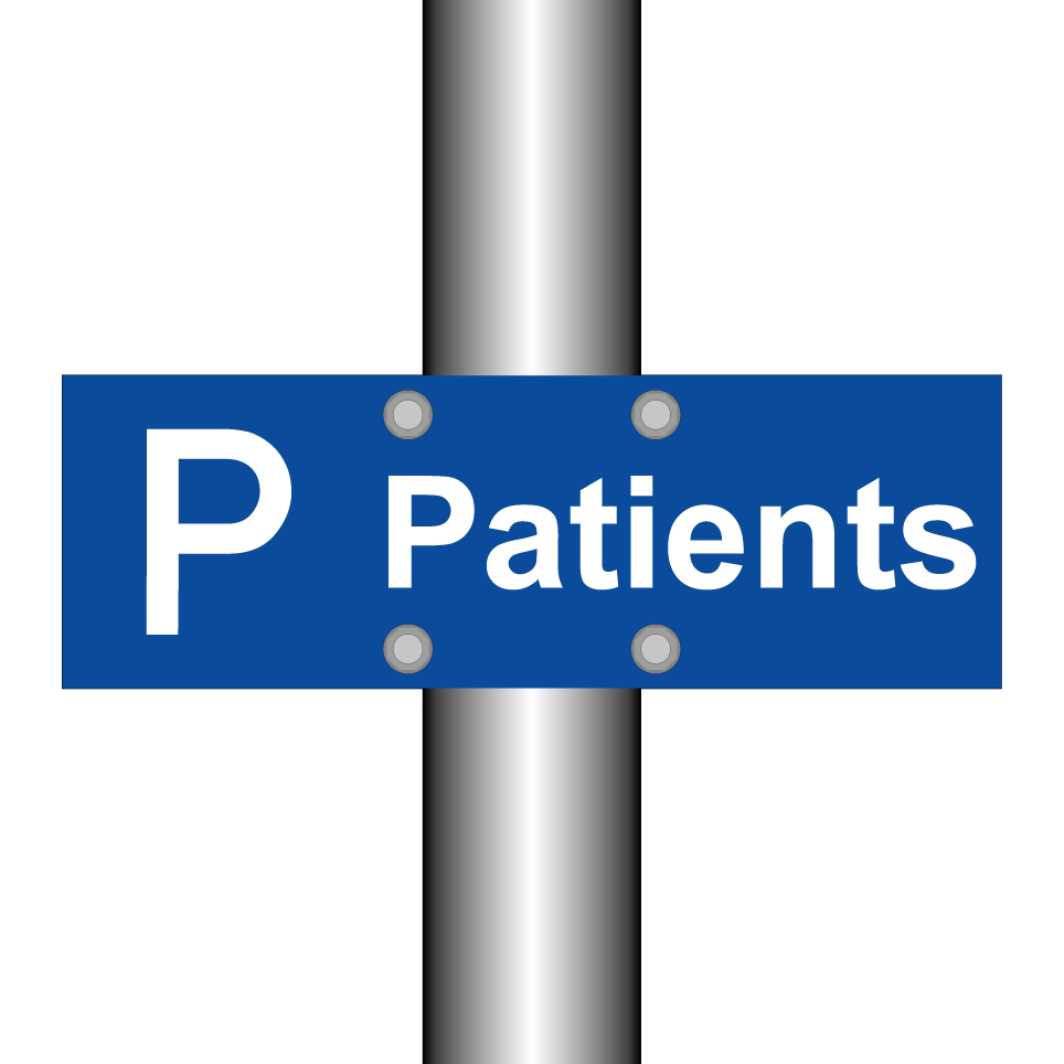 Patients