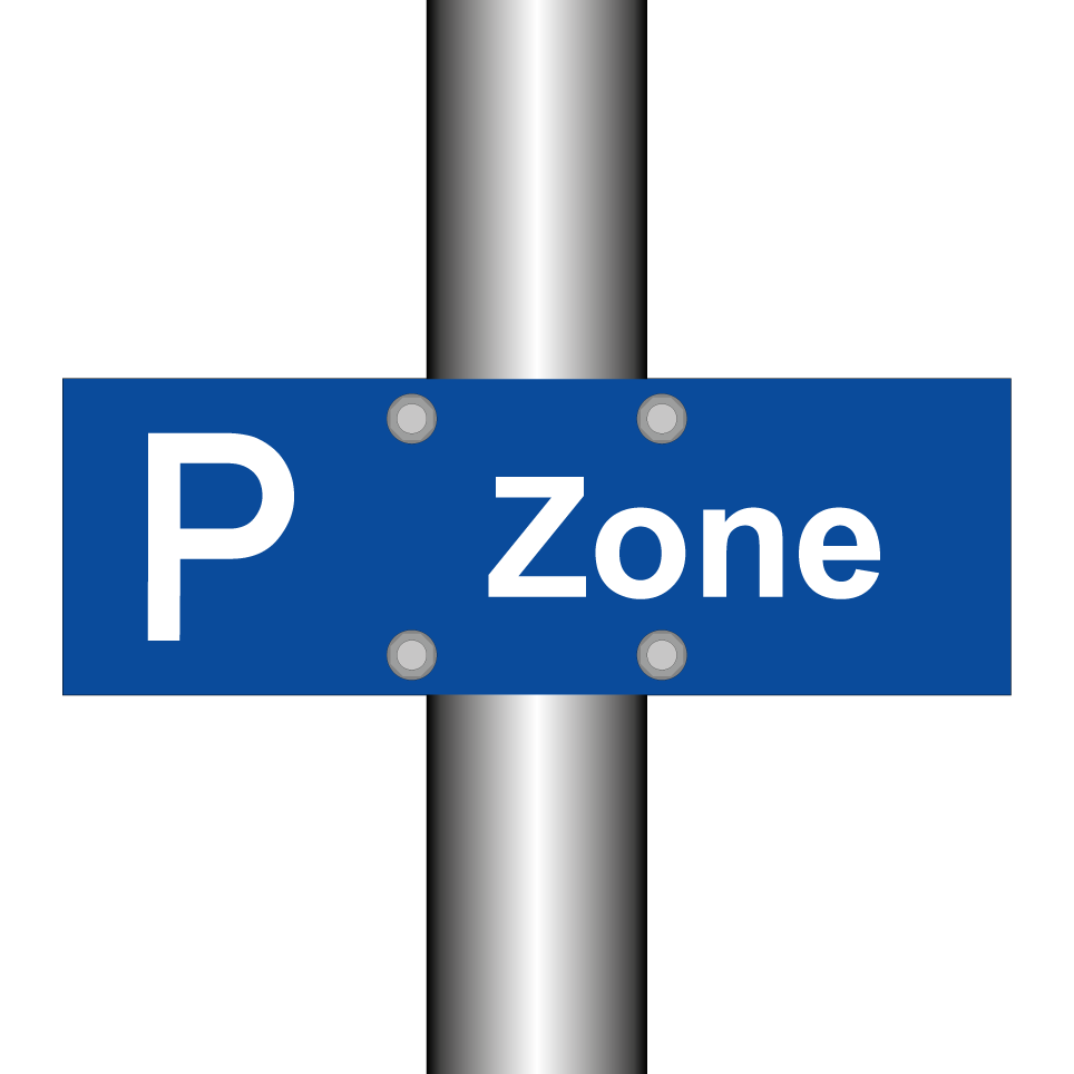 Zone