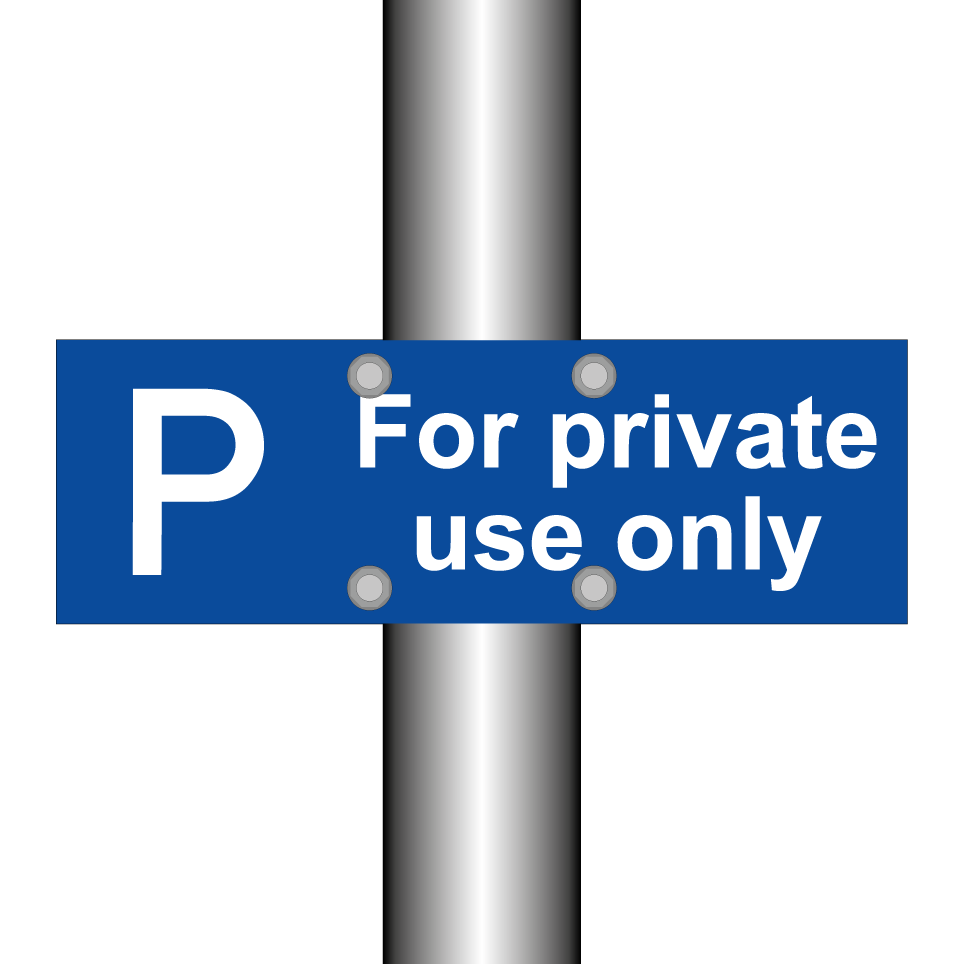 For private use only