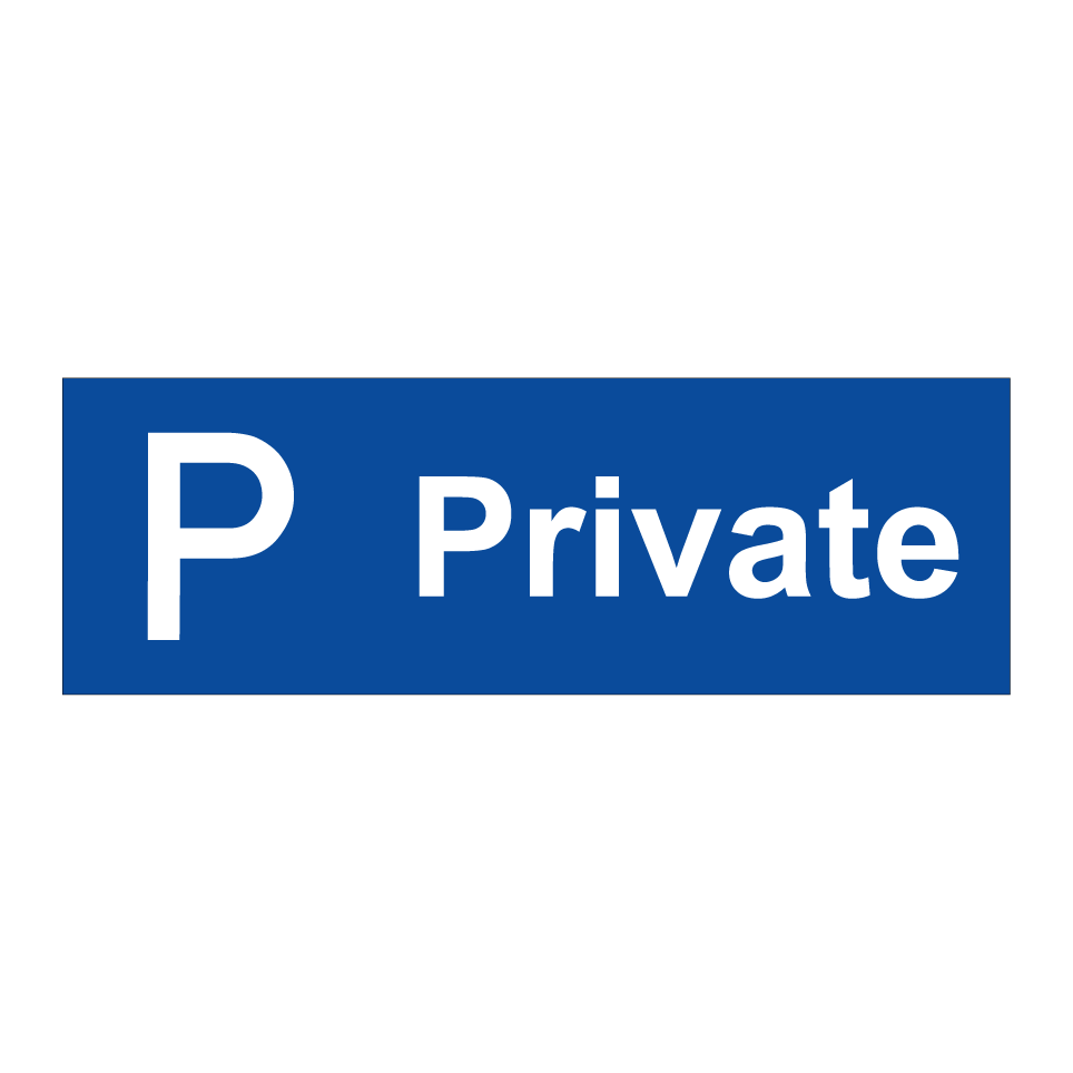 Private