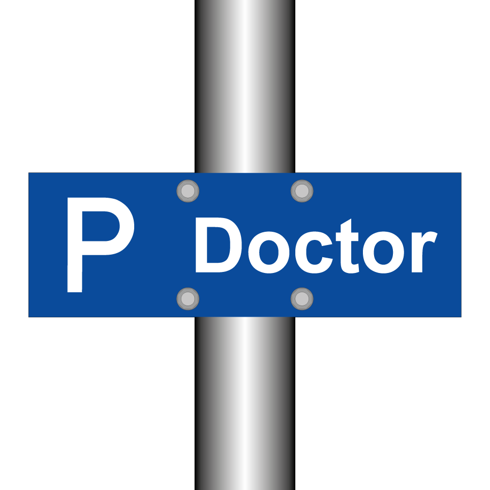 Doctor