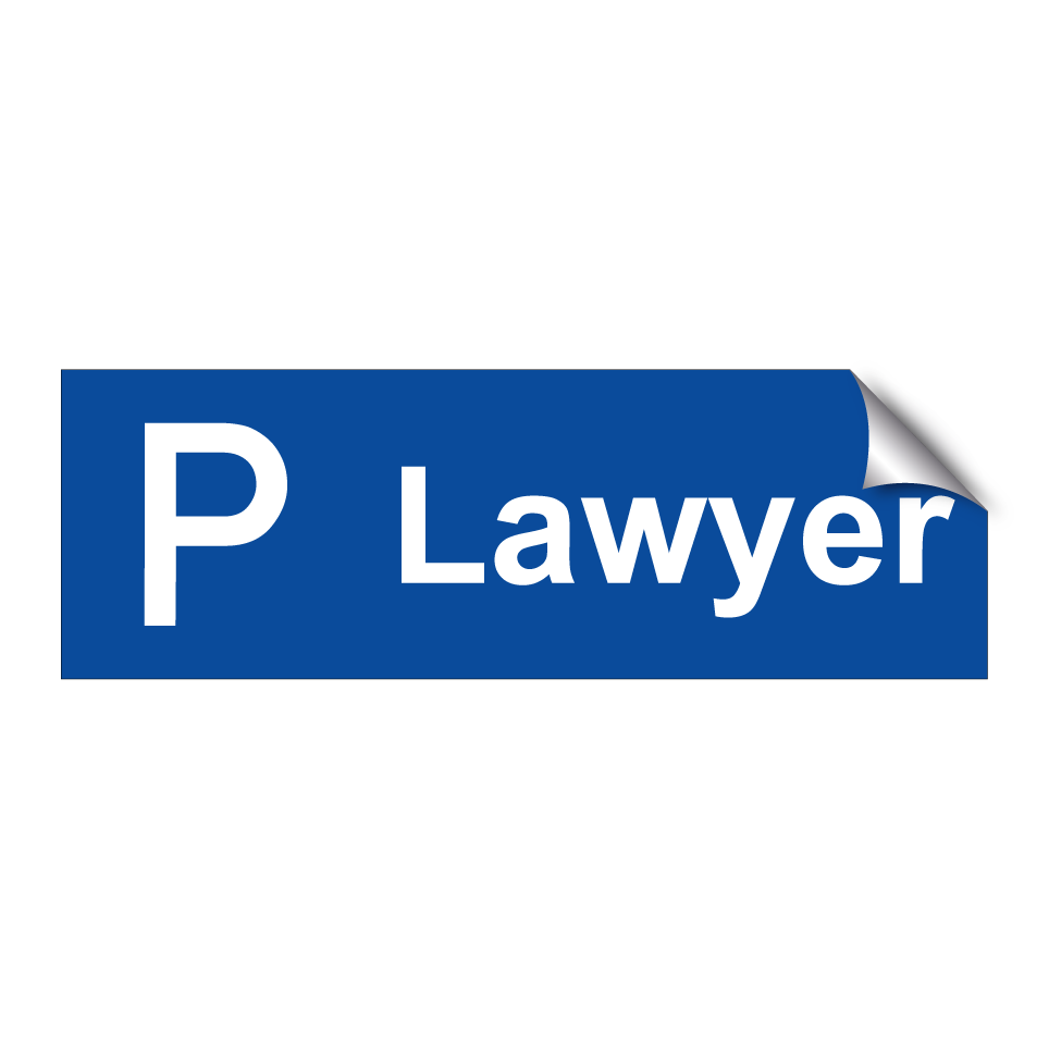 Lawyer