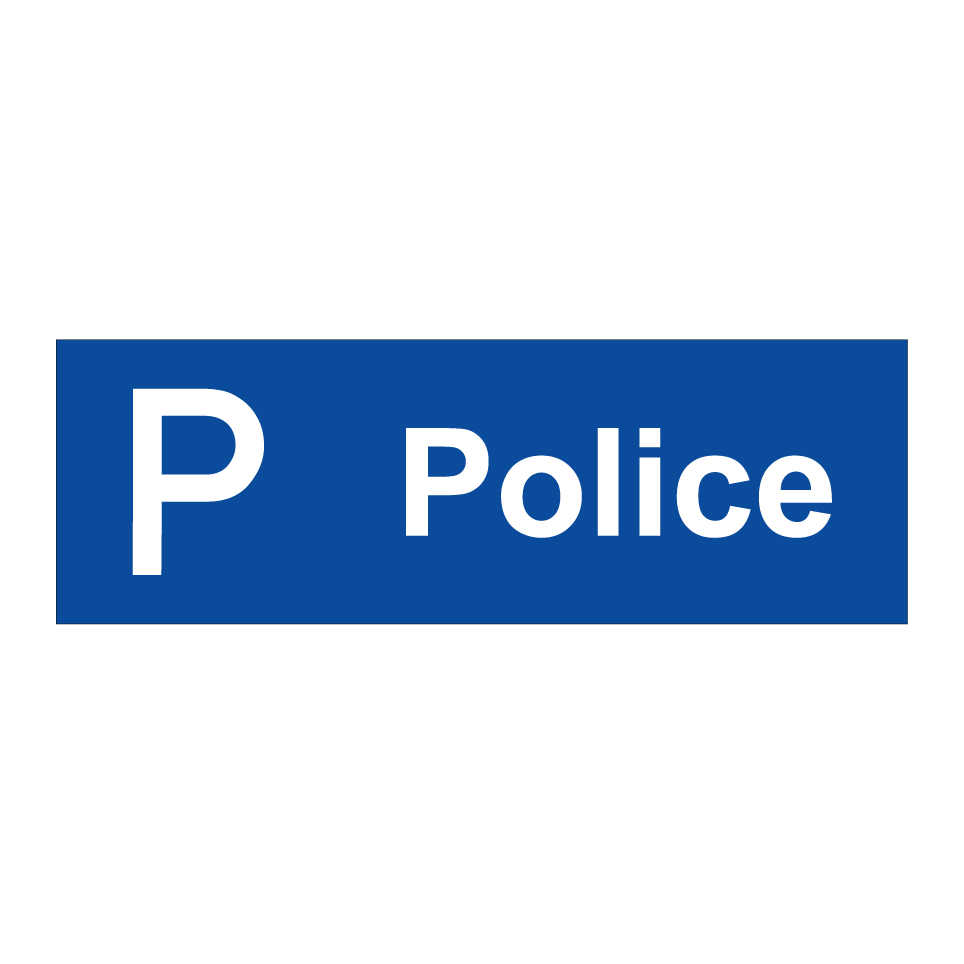 Police