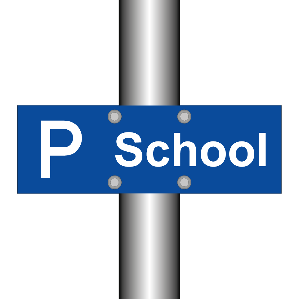 School