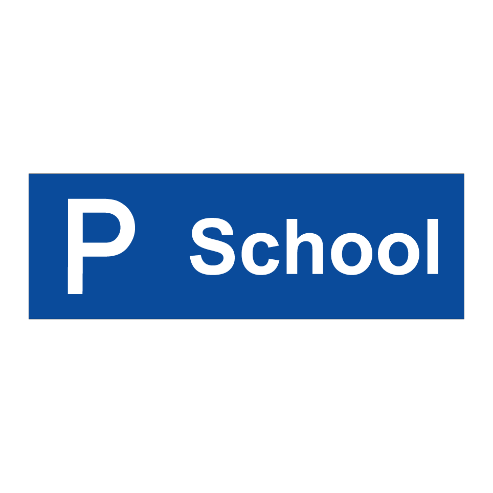 School