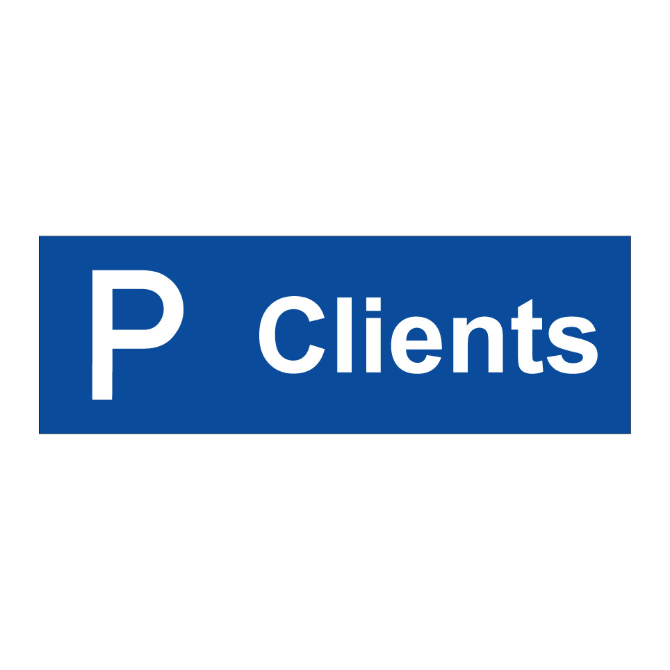 Clients
