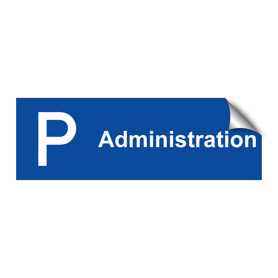 Administration
