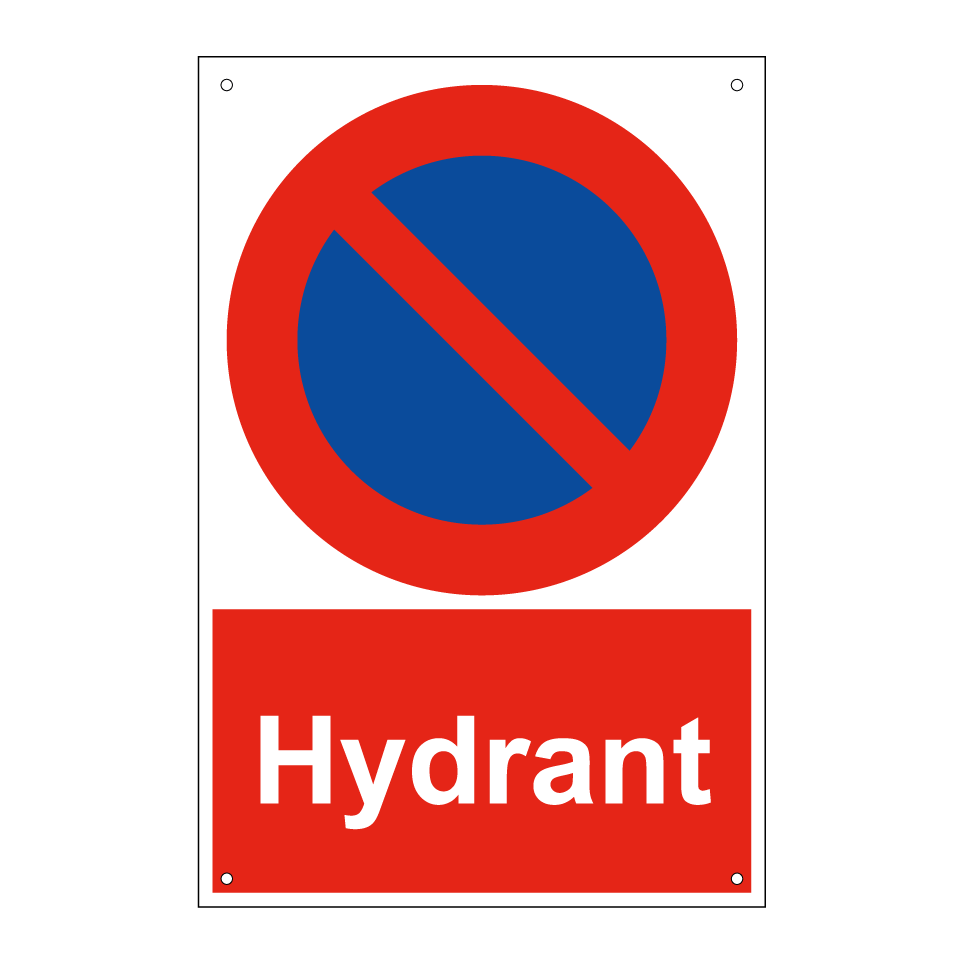 Hydrant