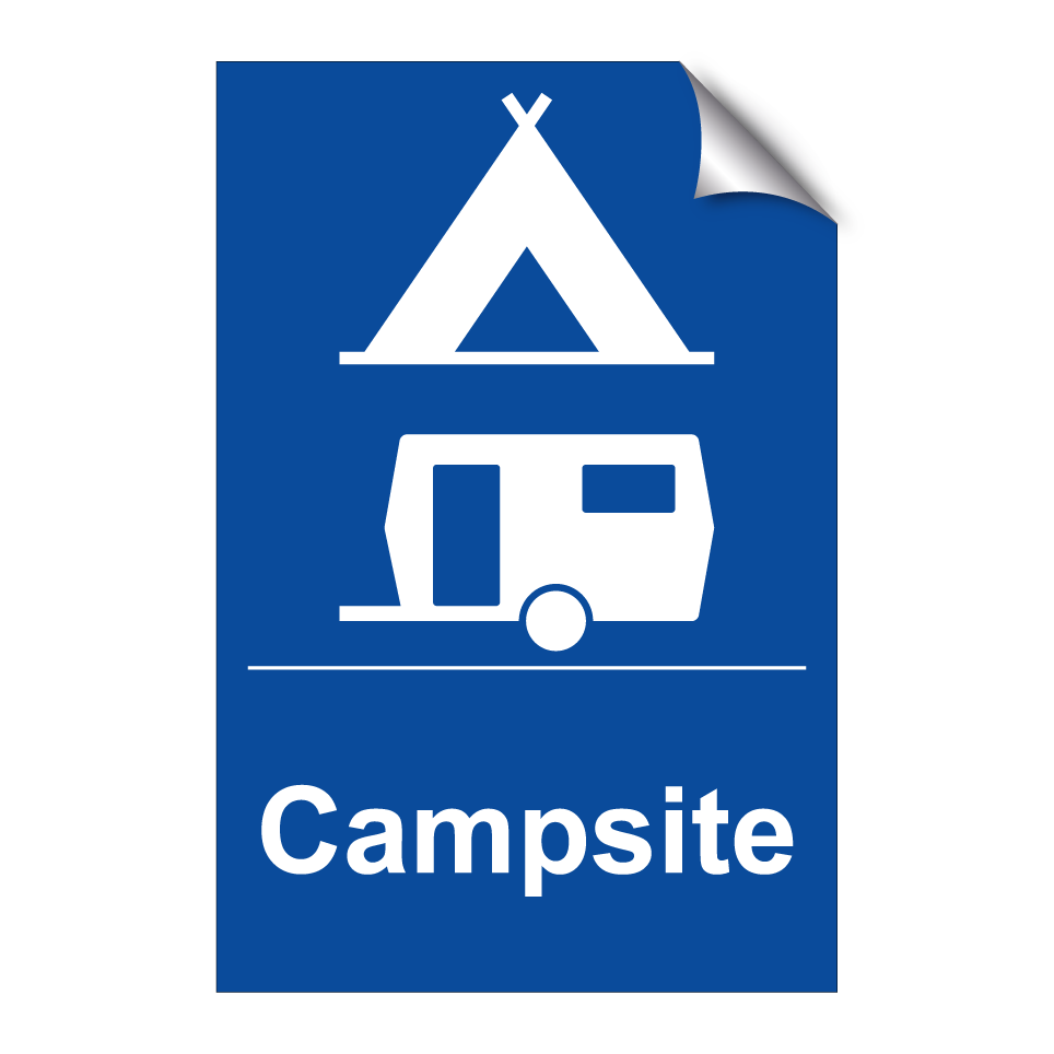Campsite