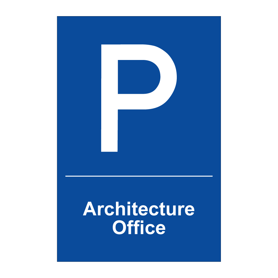 Architecture Office