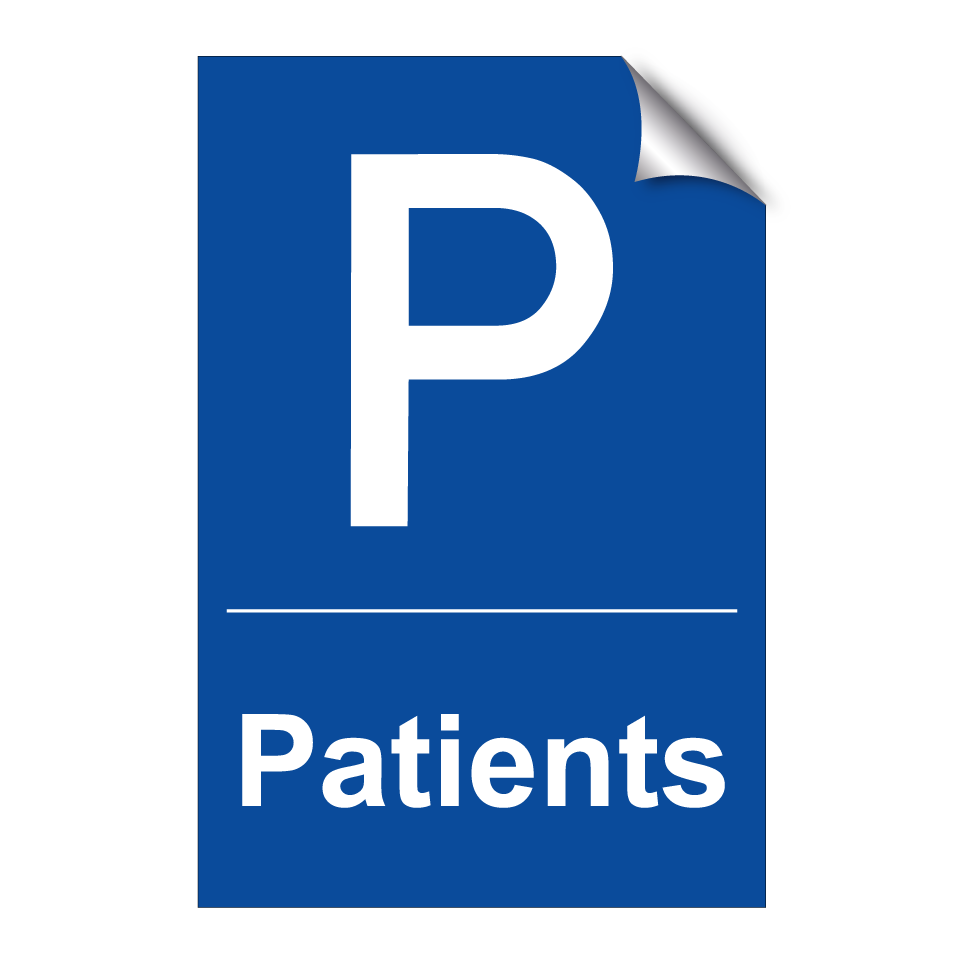 Patients