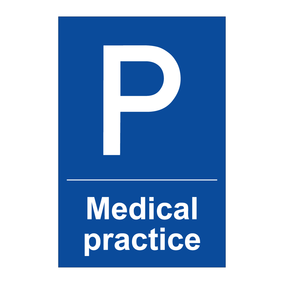 Medical practice