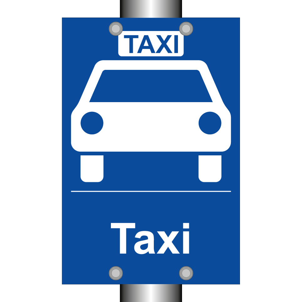 Taxi