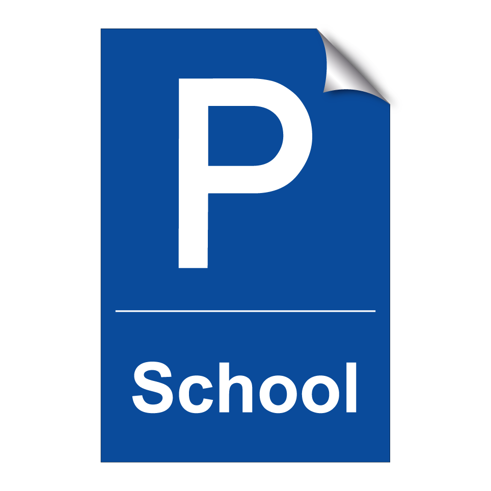 School