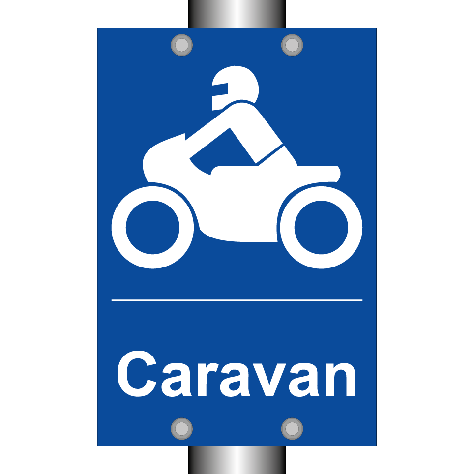 Caravan