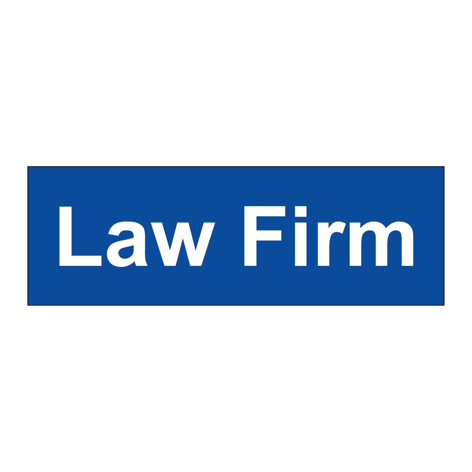 Law Firm