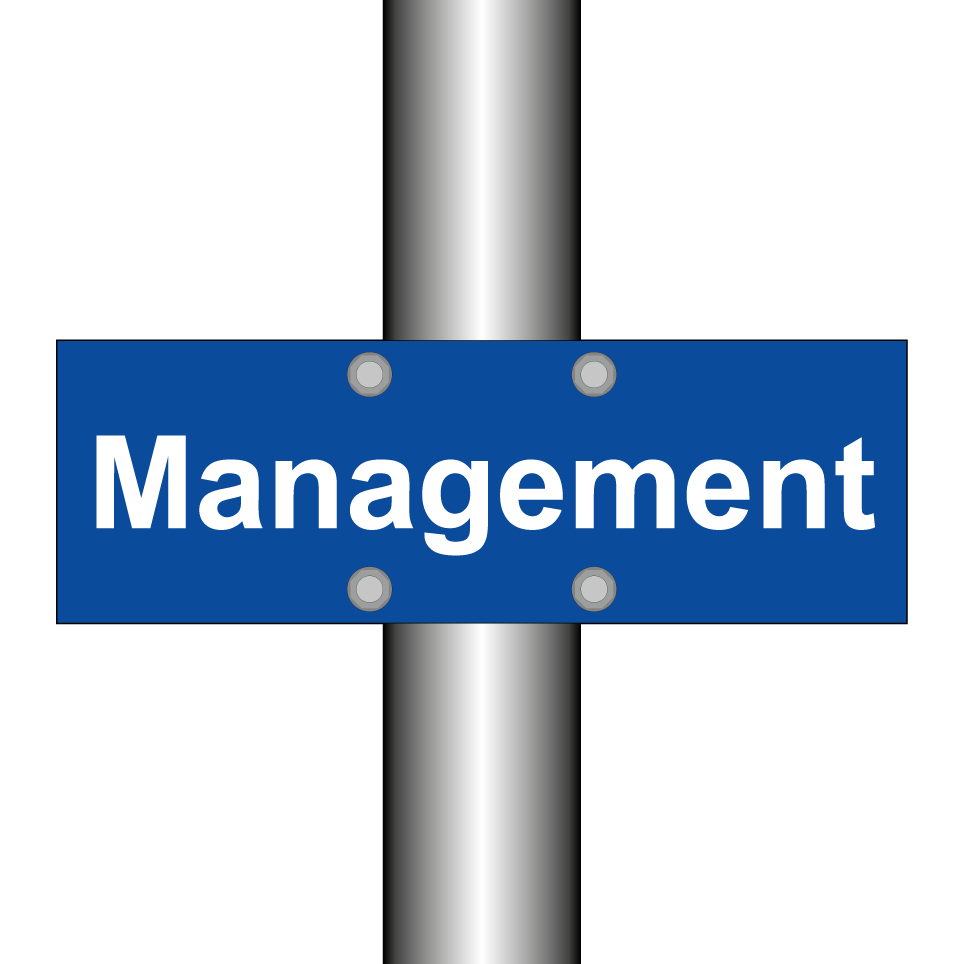 Management