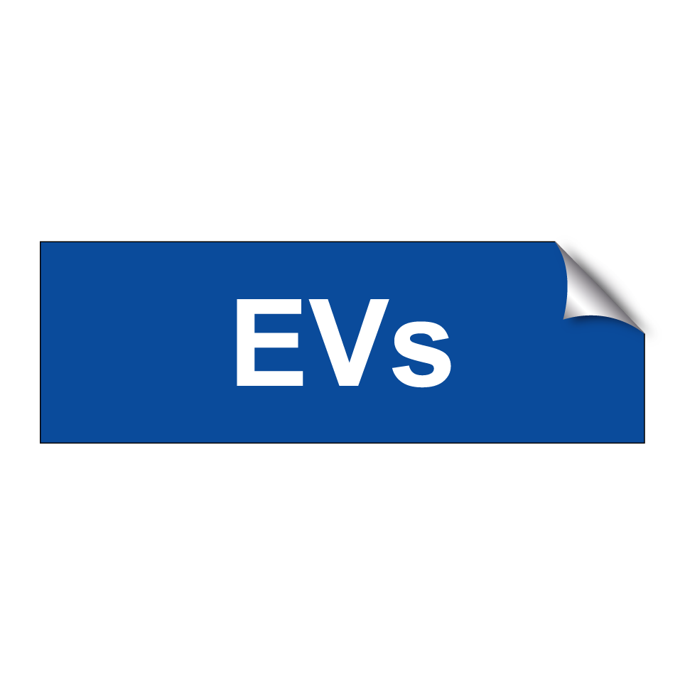 EVs