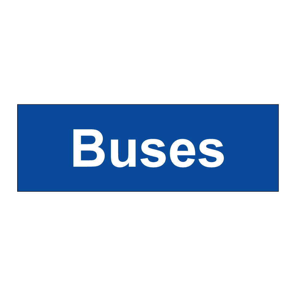 Buses