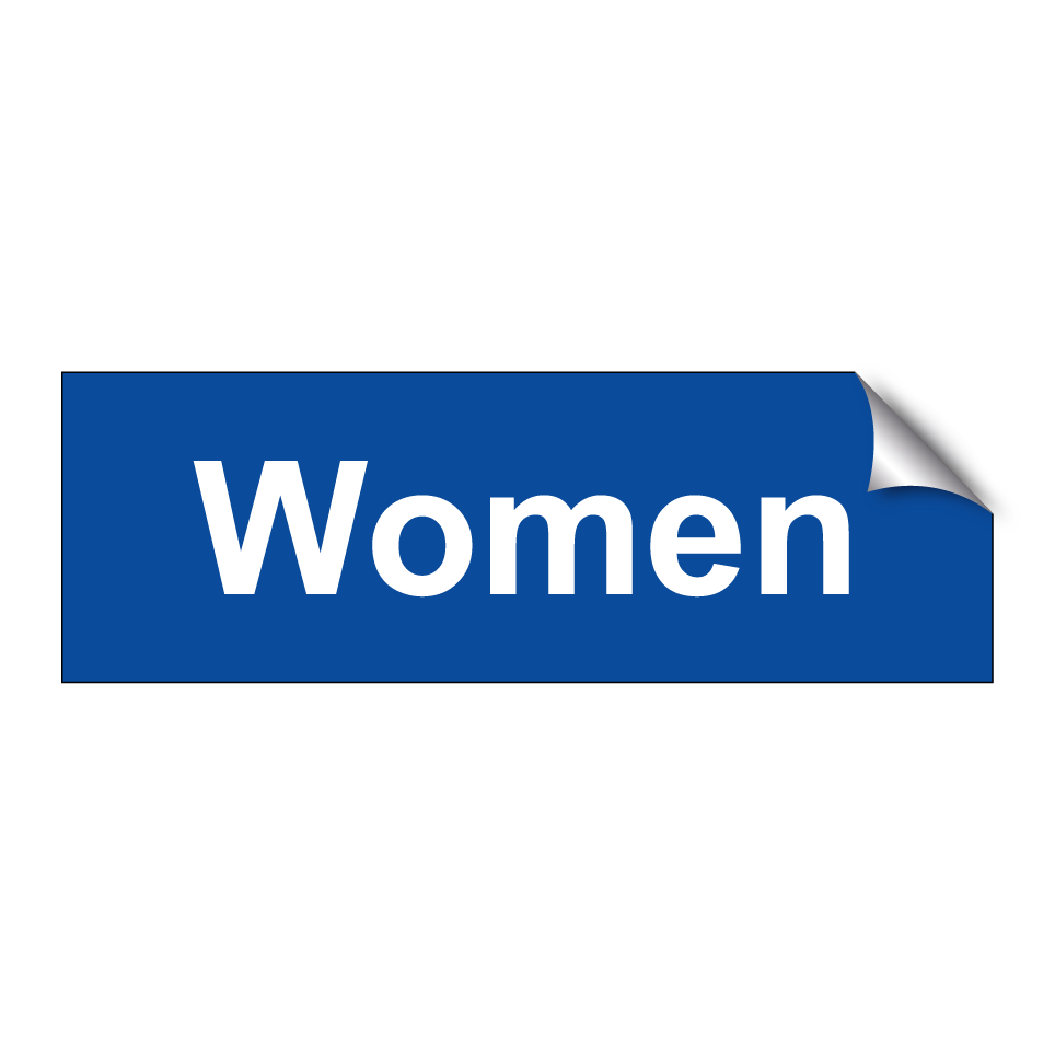 Women