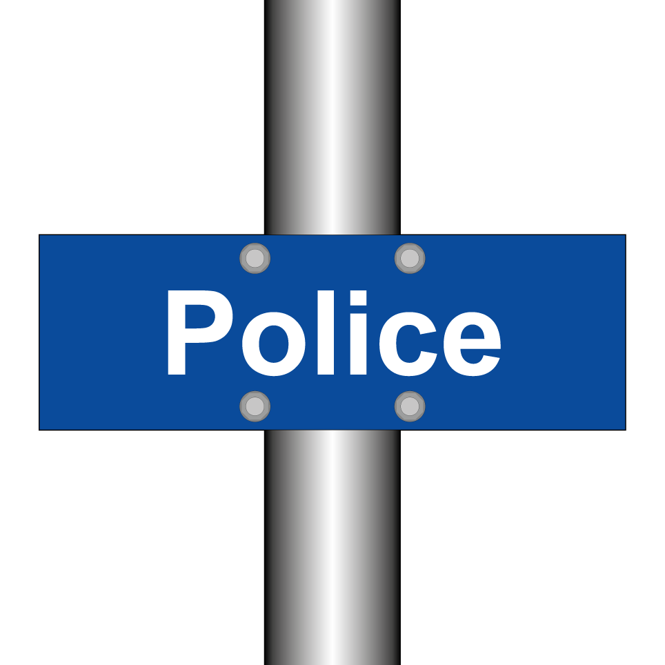 Police