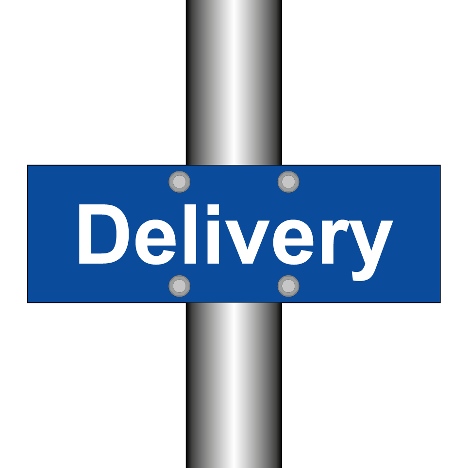 Delivery