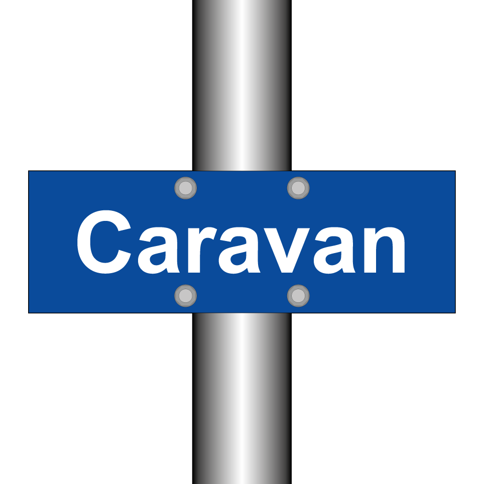 Caravan