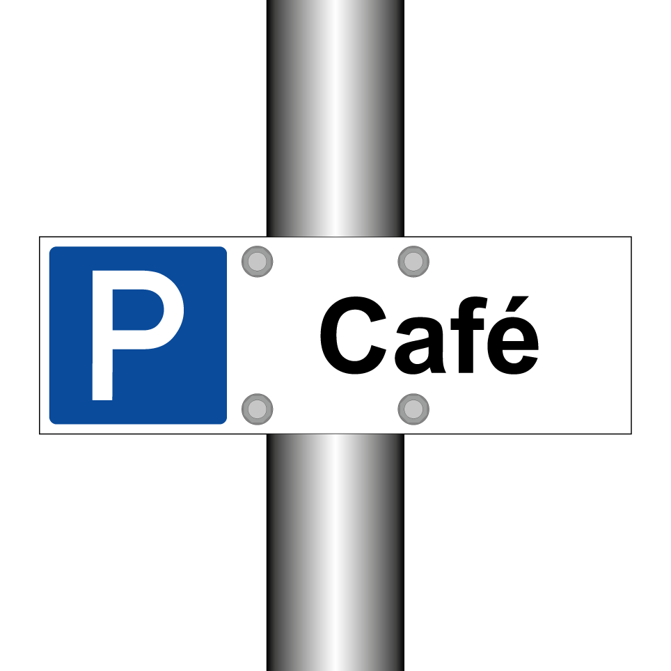 Café