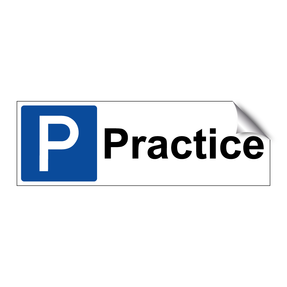 Practice