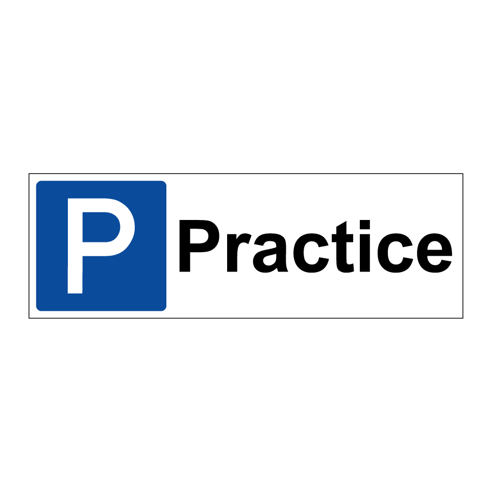 Practice