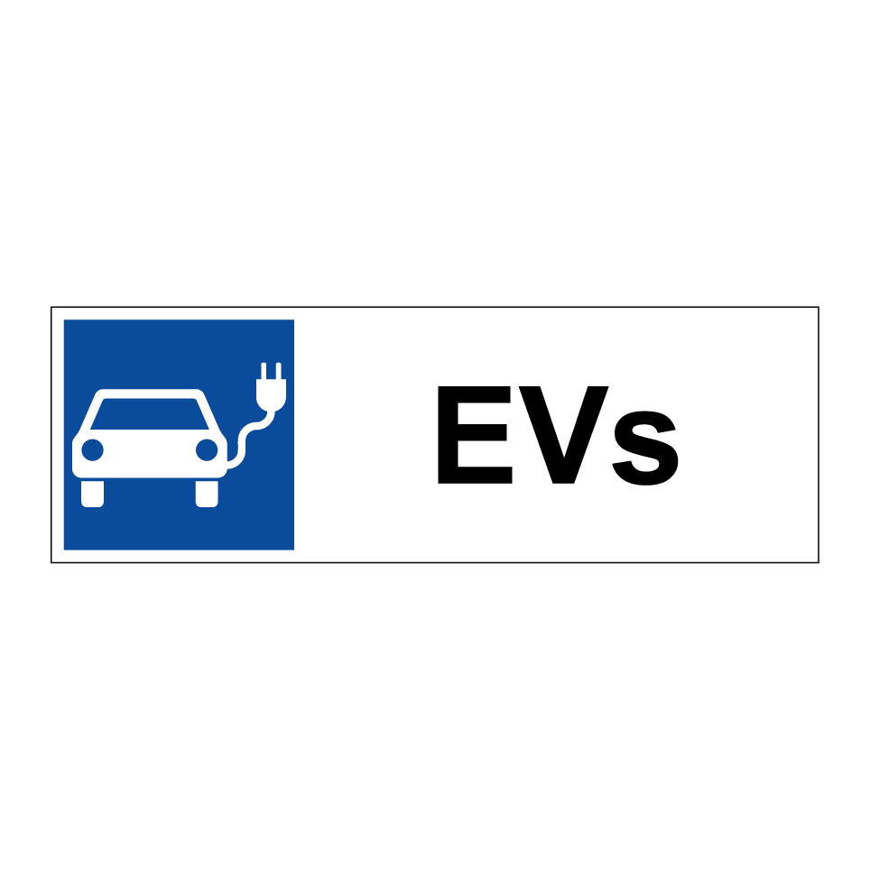 EVs