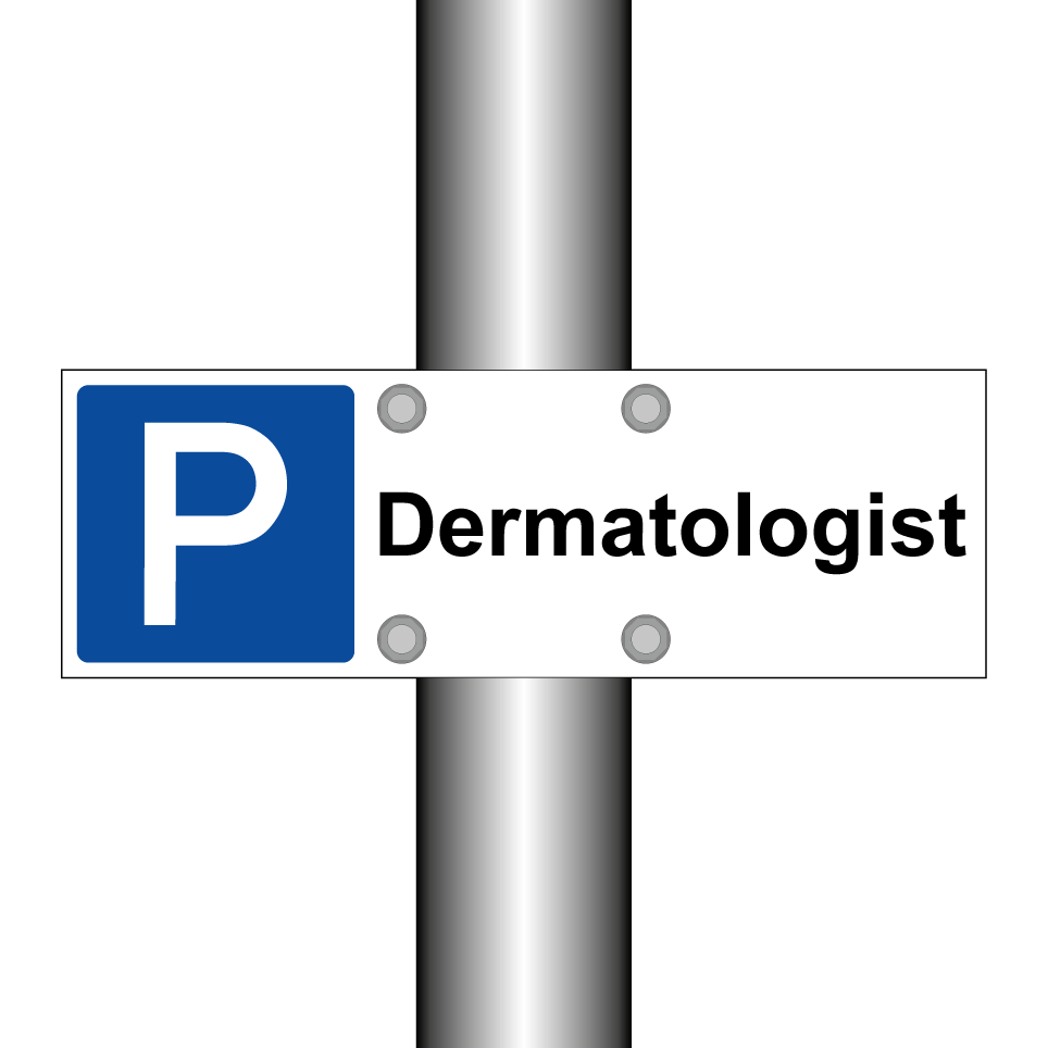 Dermatologist