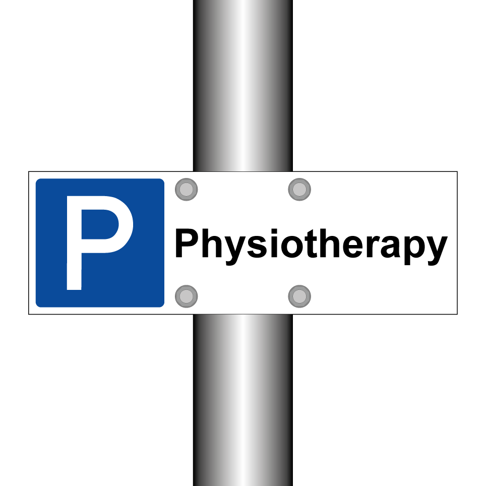 Physiotherapy