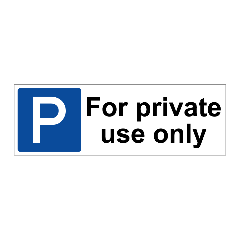 For private use only