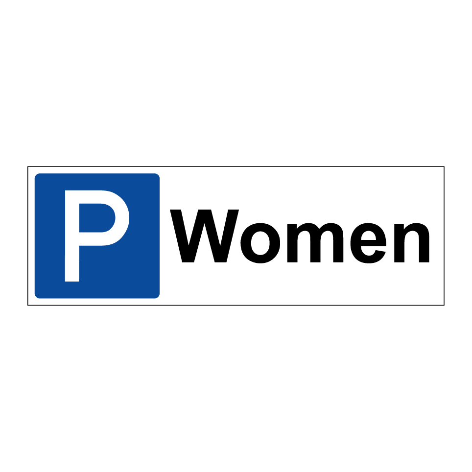 Women