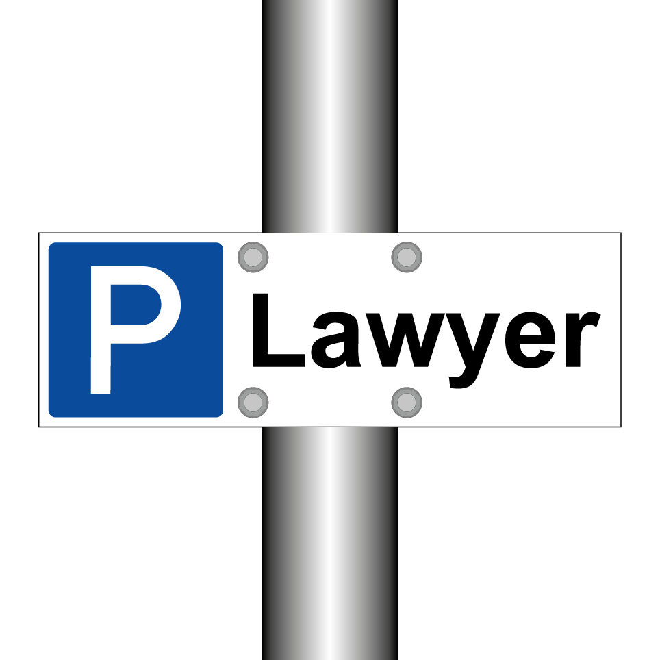 Lawyer