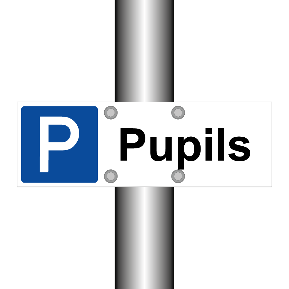 Pupils