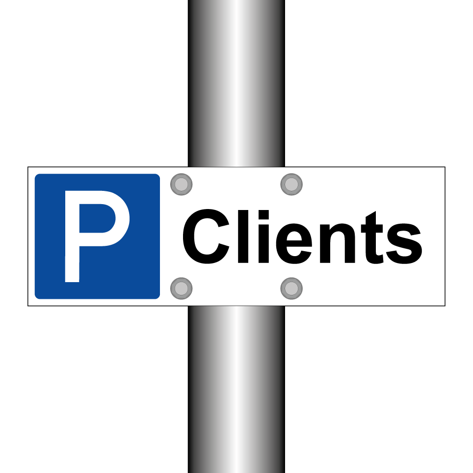 Clients