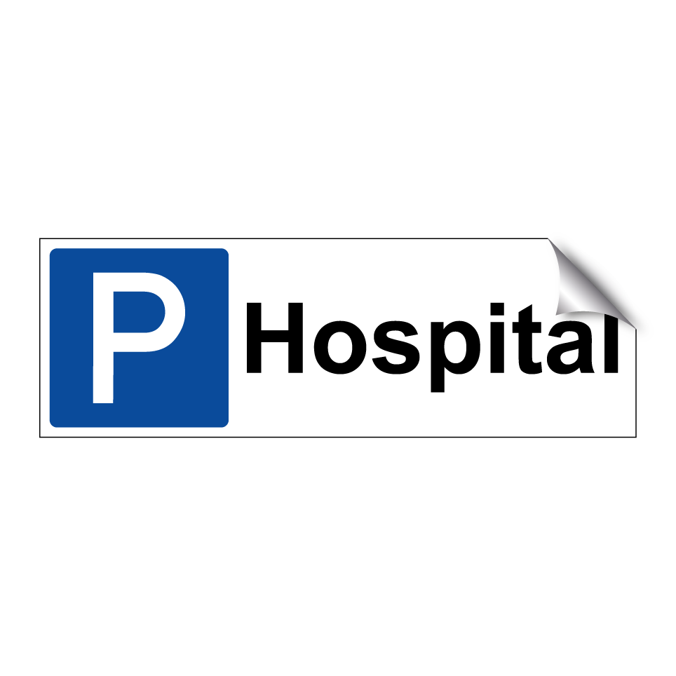 Hospital