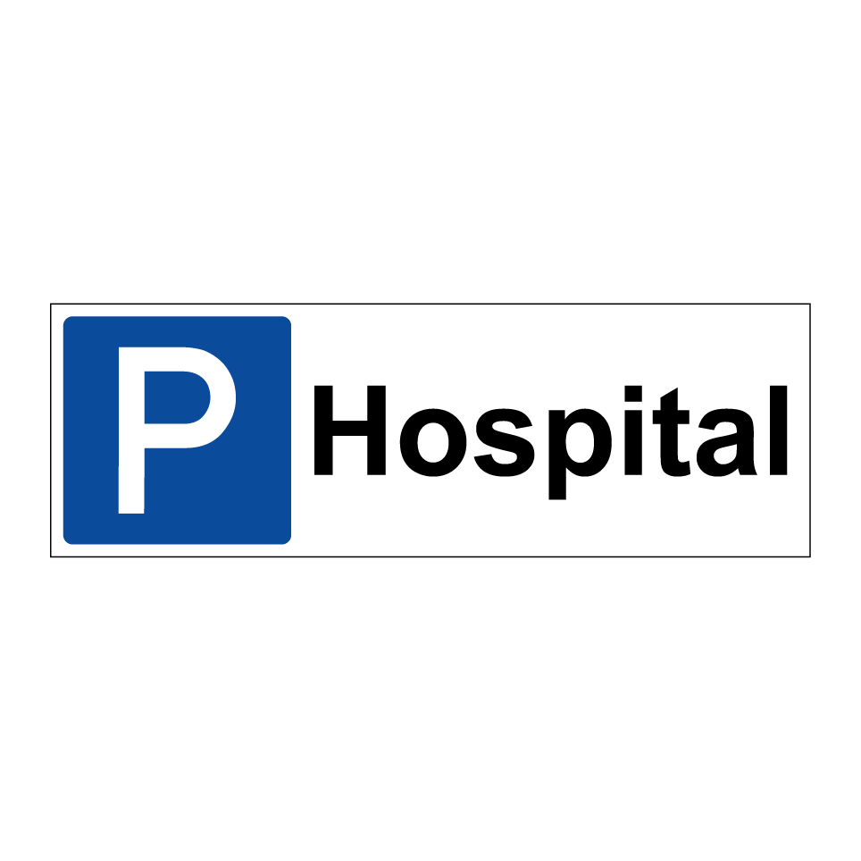Hospital