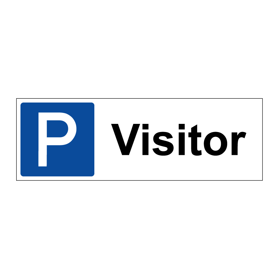 Visitor