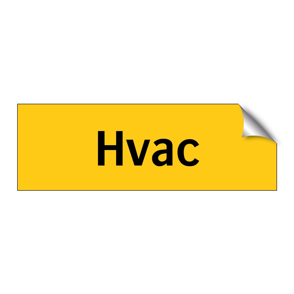 Hvac