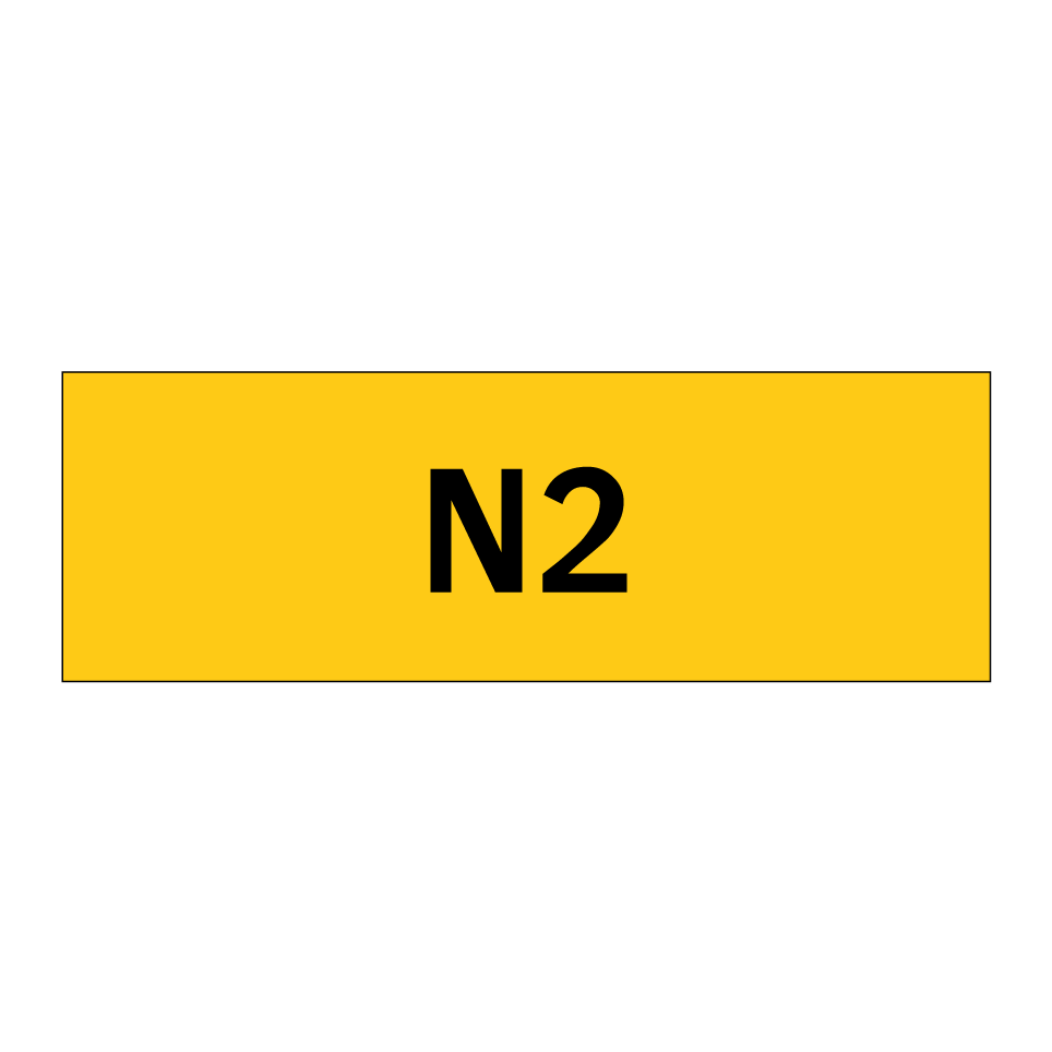 N2